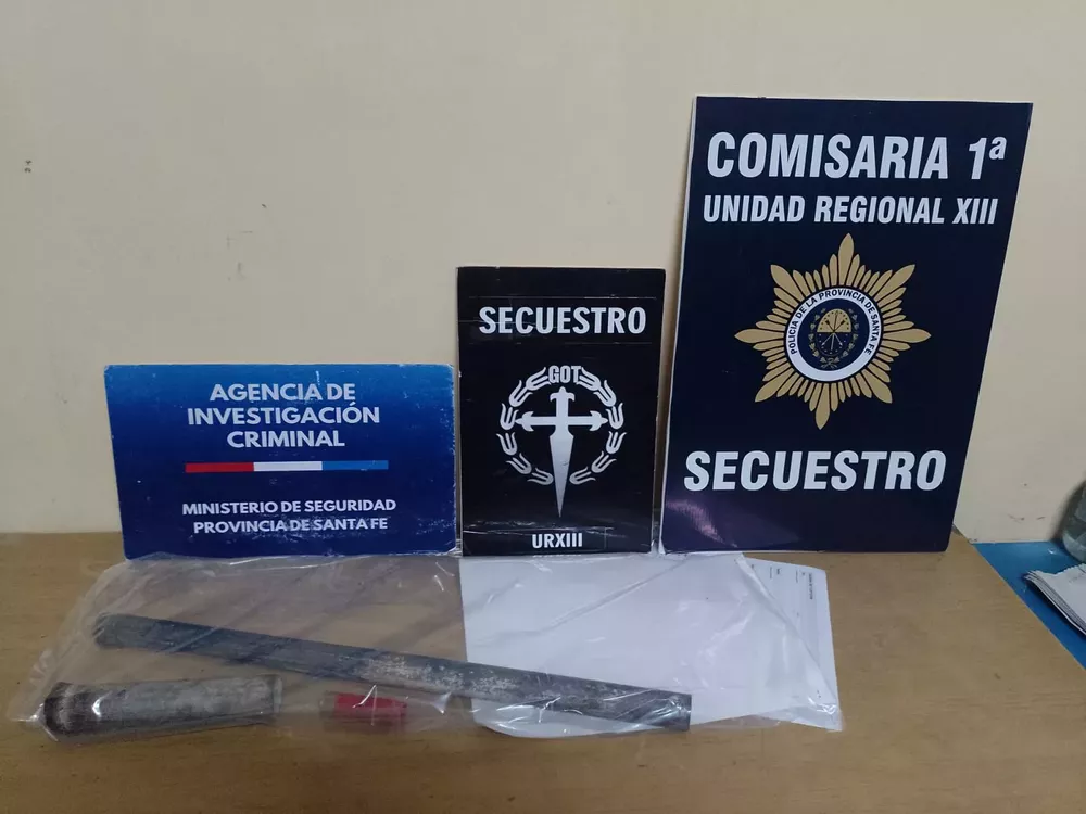 9b4a8a0b-dbce-4a40-bfa0-f01ea72c0b90