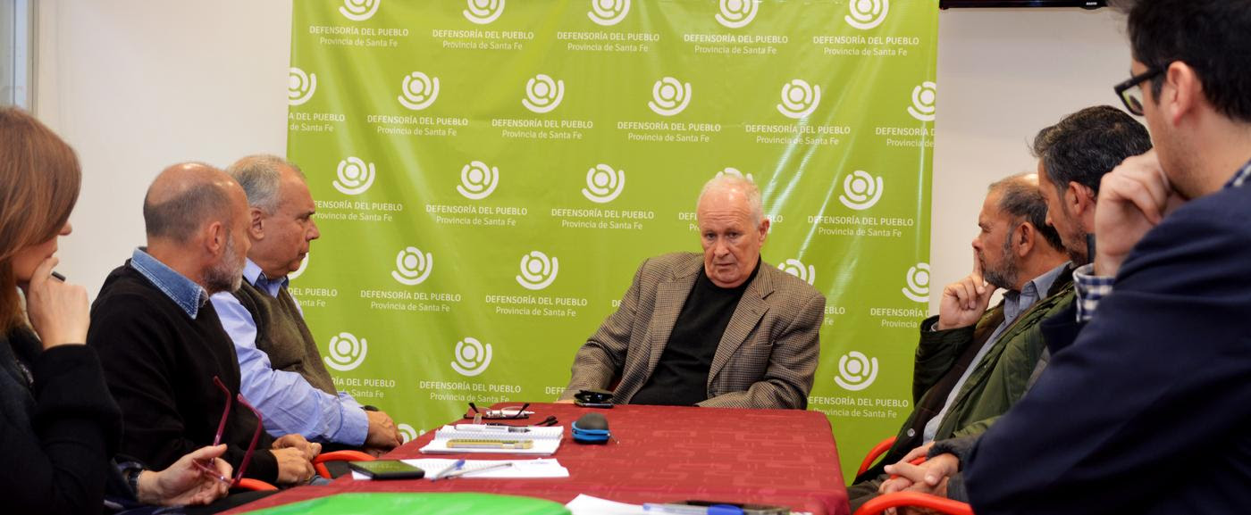defensor del pueblo santa fe
