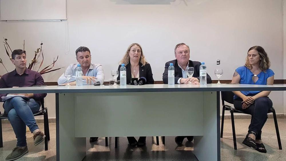 418304231_756006526560367_7847036270705712652_n