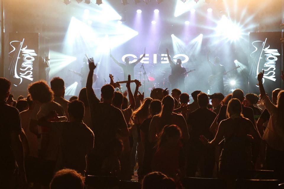 425344299_922084599920899_6117464666708724200_n