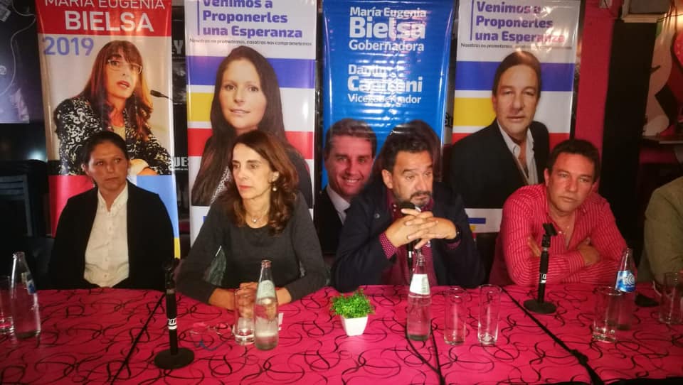 57591568_2276294102457731_8856687936943423488_n