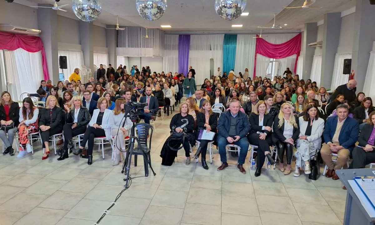 mujeres-lideres-2