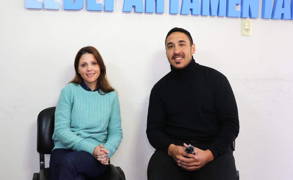 50049c0c-1e5a-43f1-b9f5-04387b0b78b8