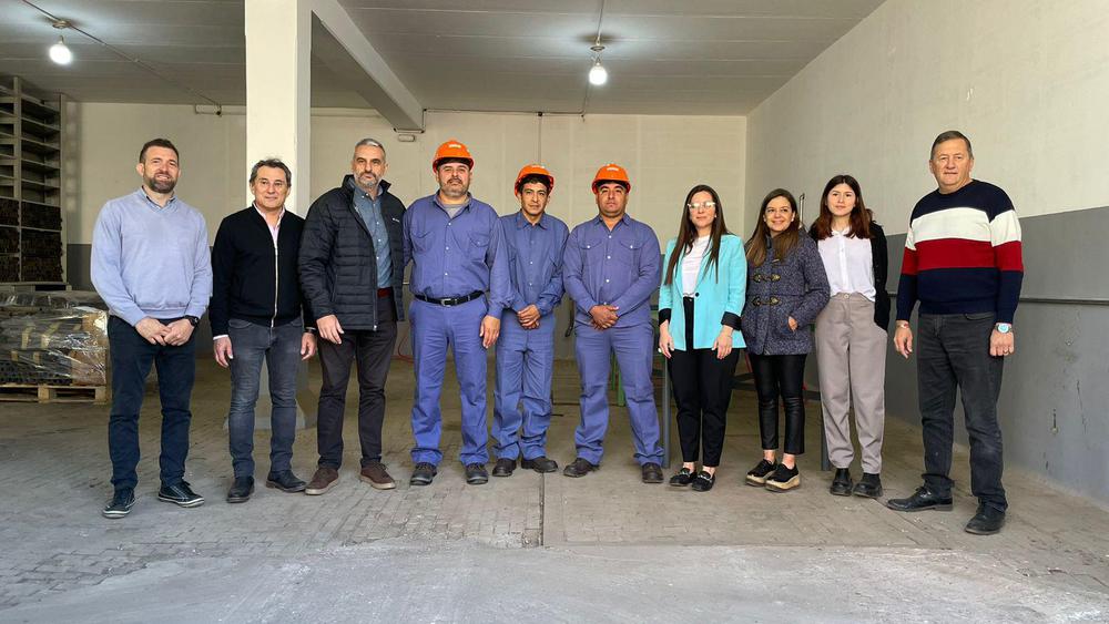 be25ac4a-7ed9-45c7-ac2d-69484b9da78e