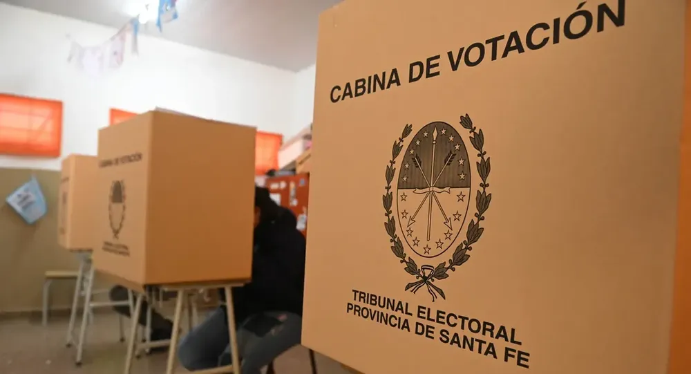 paso