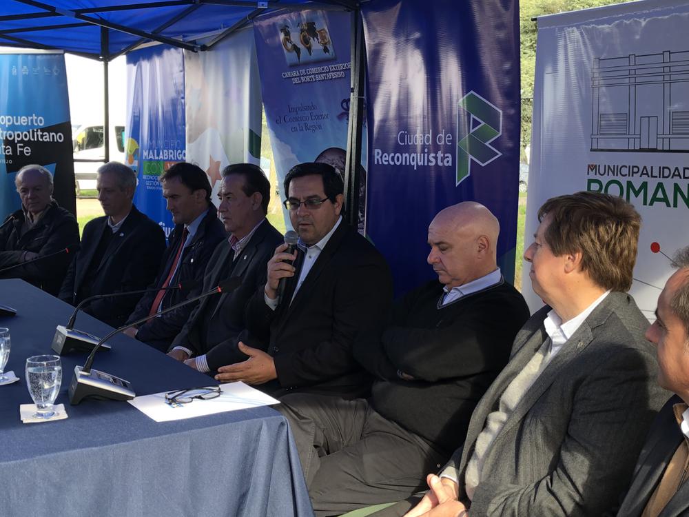 9B94E83C-B32D-47C3-B2A7-52D5851915F8