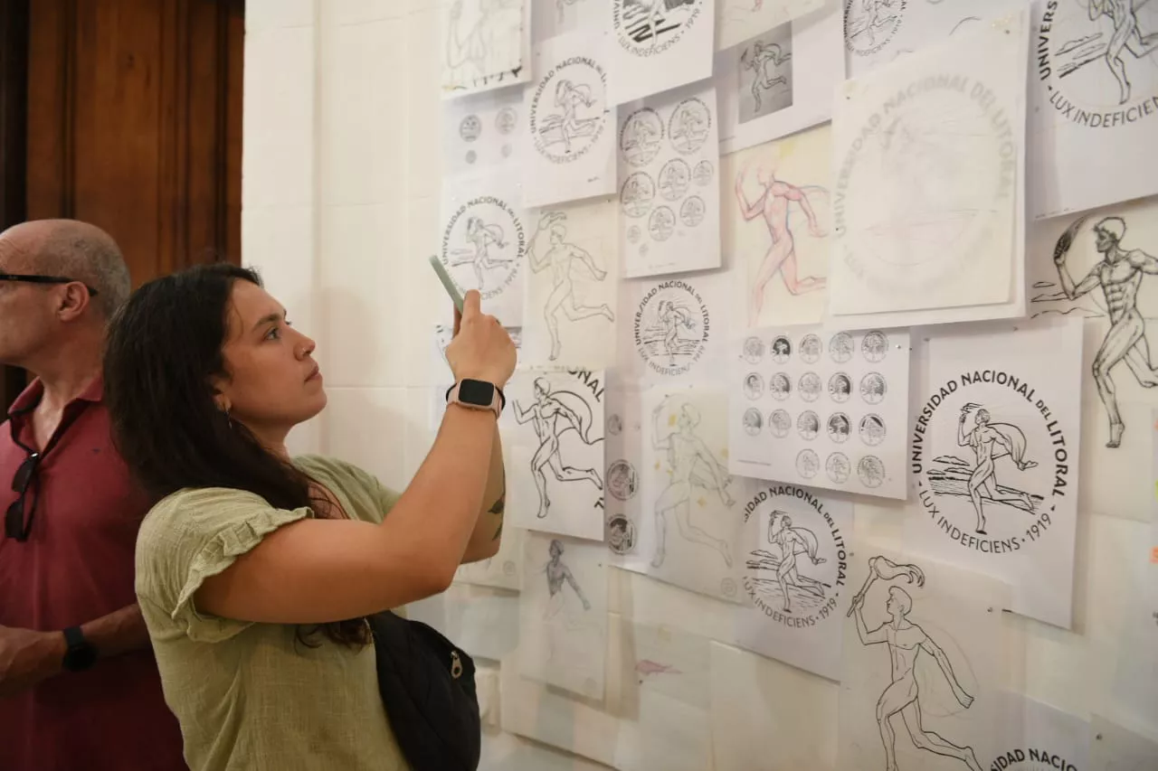 02_Relato_Simbolo_Sello_Mayor_UNL