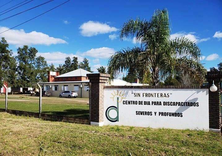 received_748345135936430