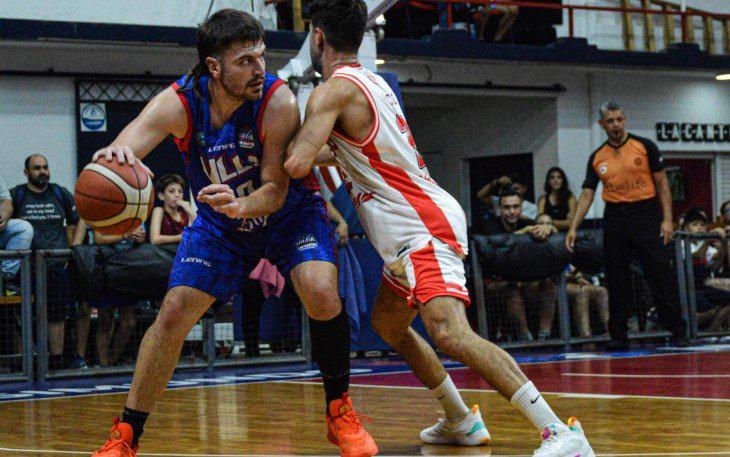 22932-cssbasquet-villasanmar