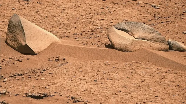 marte-nasa-exploracionjpg