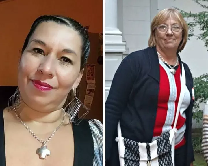 72bd9ef5-04a5-4b15-89e7-32fbcc48f23a