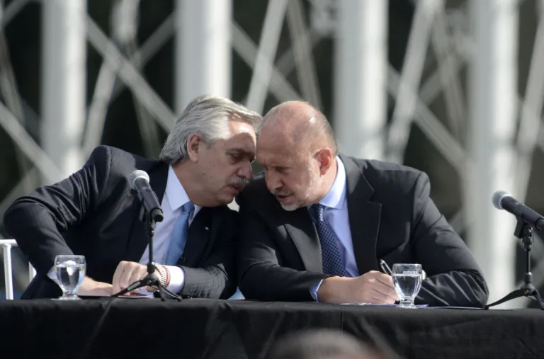 presidente_alberto_fernandez