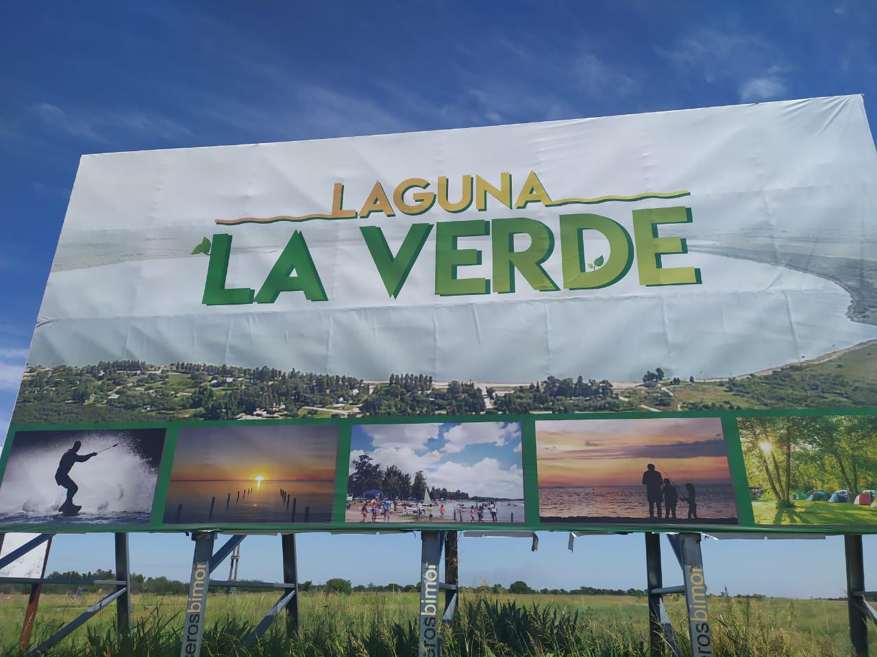 WhatsApp Image 2020-12-16 at 12.58.29 PM