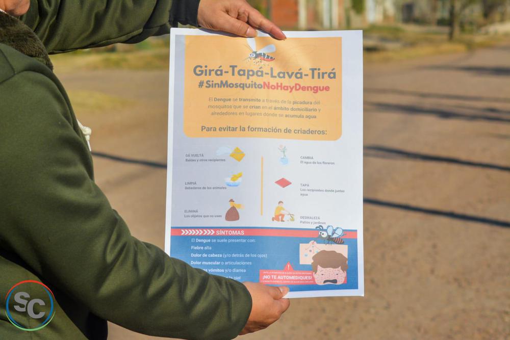 c290ae3b-6fb7-49ef-98a2-7d2ac882a704