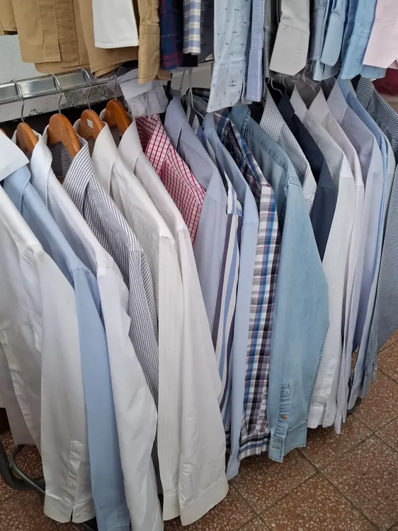 WhatsApp Image 2025-08-06 at 10.47.30