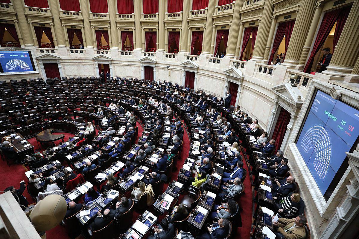 Diputados-datos-geneticos-foto-prensa-diputados-2
