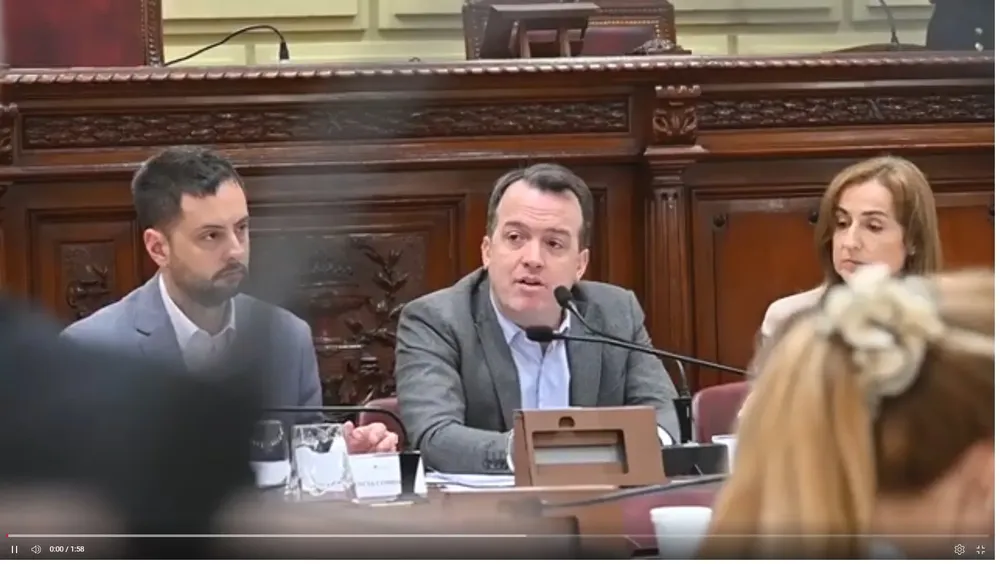 Sin título