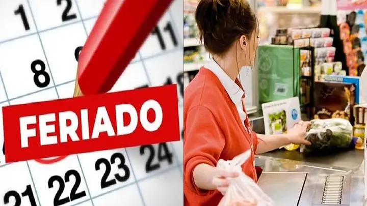 feriado-empleados-de-comercio-jpg