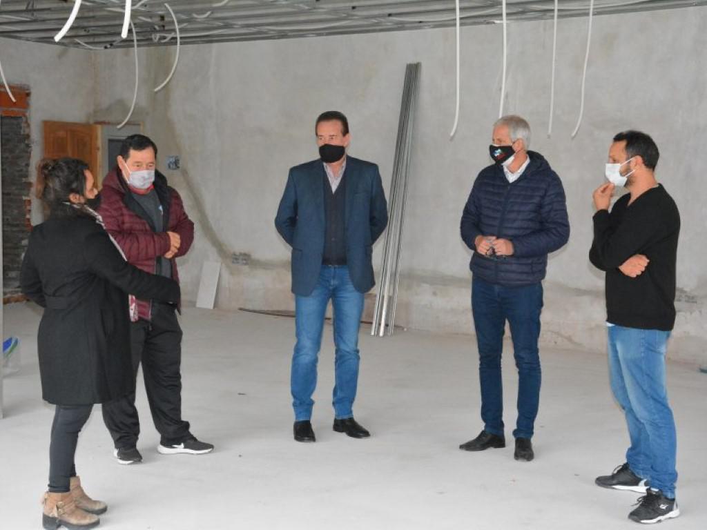 visita-club-tigre-1-768x576