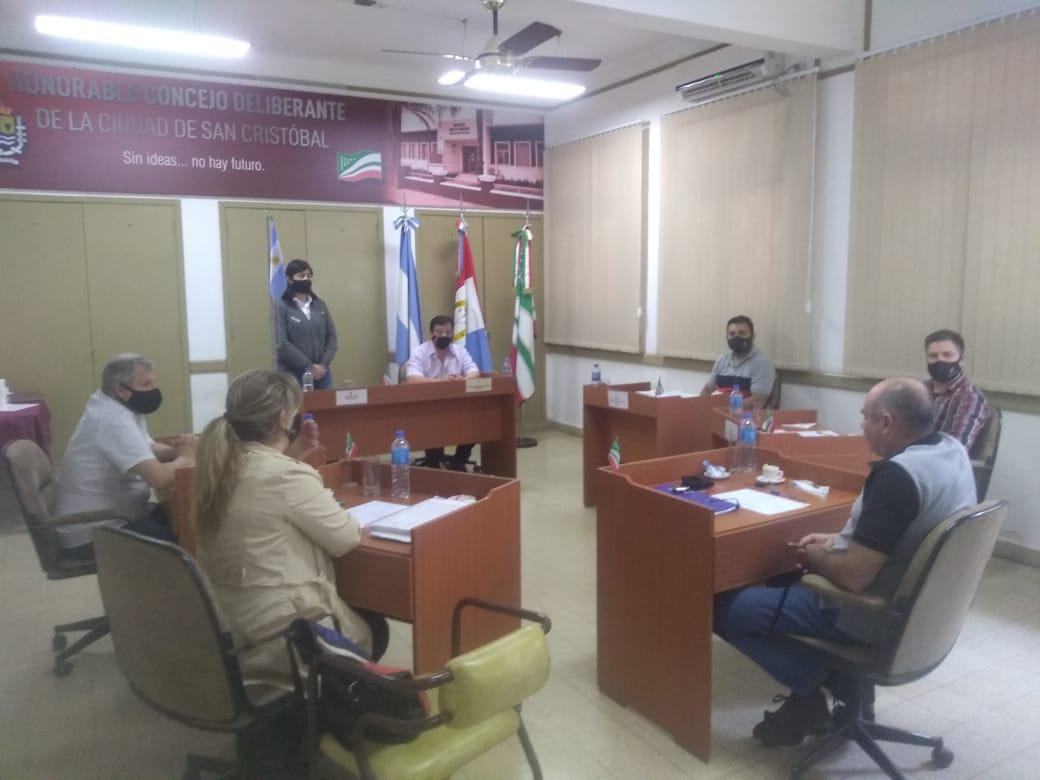 WhatsApp Image 2020-10-20 at 11.42.01