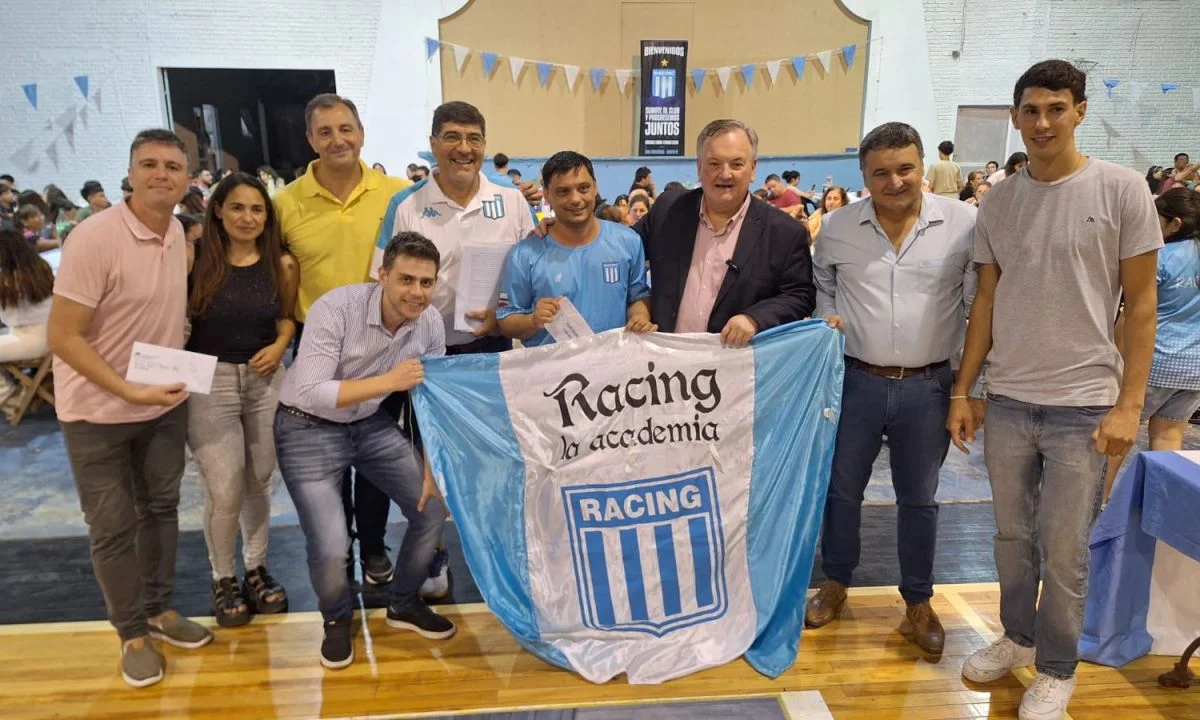 club-racing-1