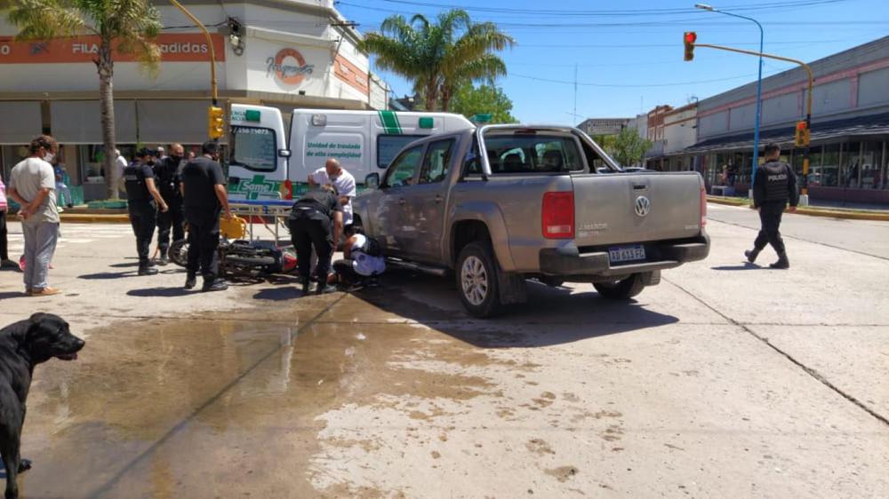 f08ce88c-d933-4abe-bdf0-7a802d2fbaa1