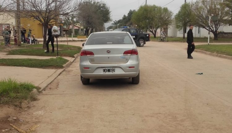 accidente-en-san-cristobal-750x430