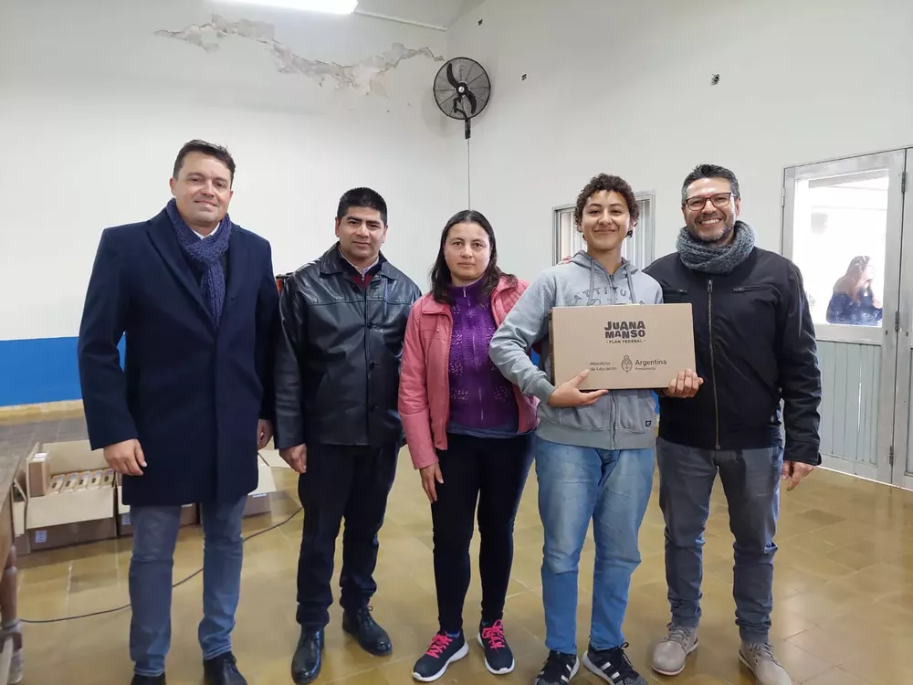 da13c9be-9fd4-4ebd-9ac1-6f894b510e4f