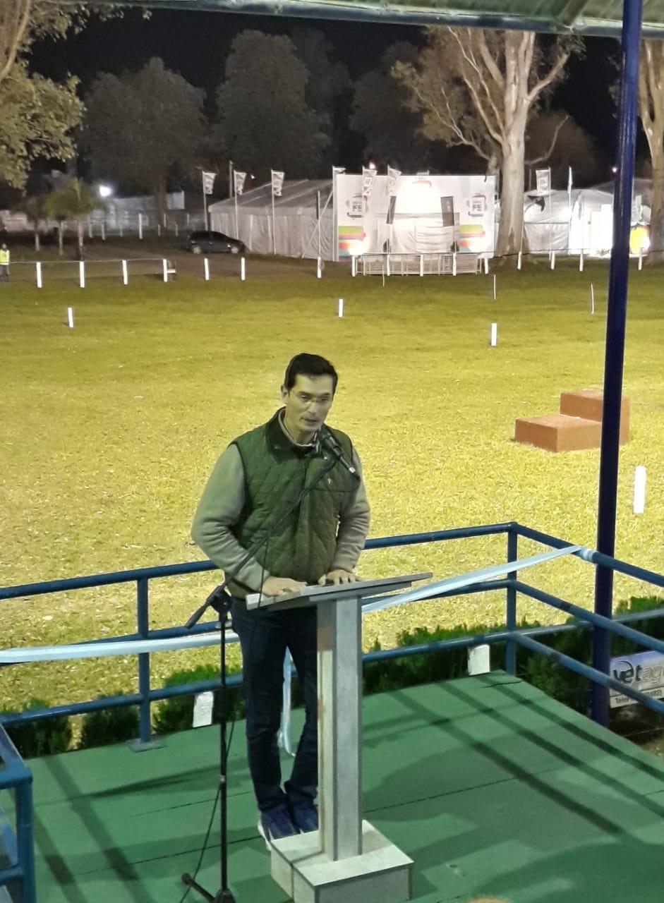 eed21b4d-ae08-4758-9ae7-7808eb4426f5