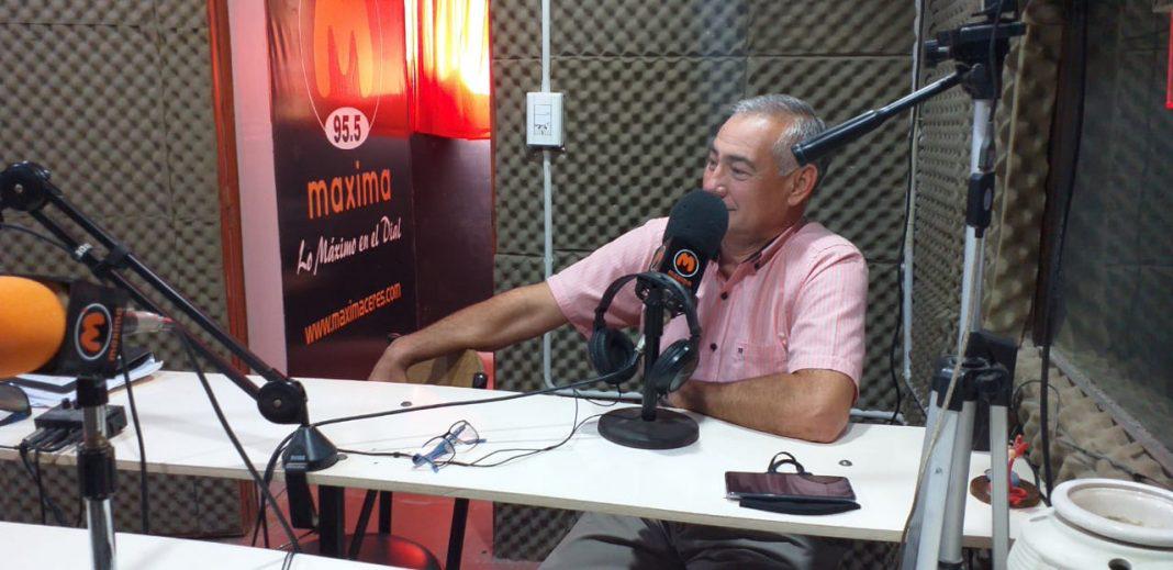 ruiz-en-maxima-1068x519