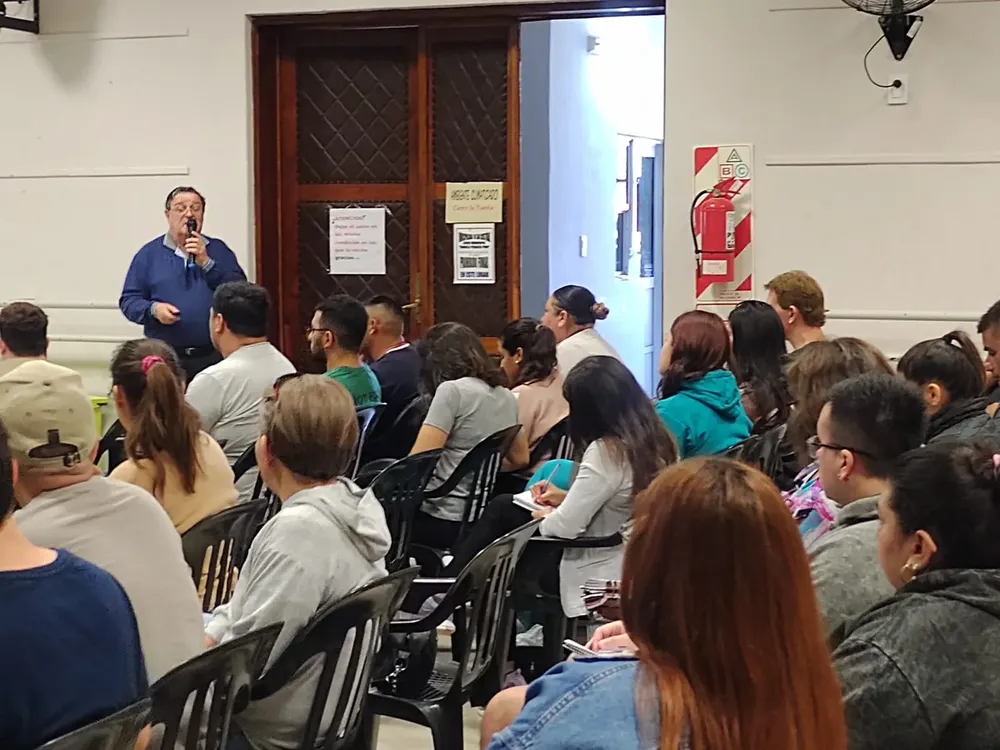 WhatsApp Image 2024-10-25 at 2.28.43 PM