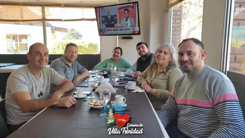 294738045_376501244618632_447977169276775712_n