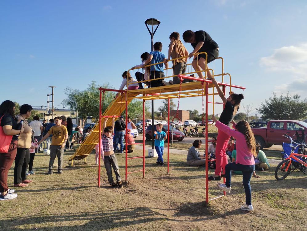 20bf67b4-2415-44bf-8d8c-b709be8b5289