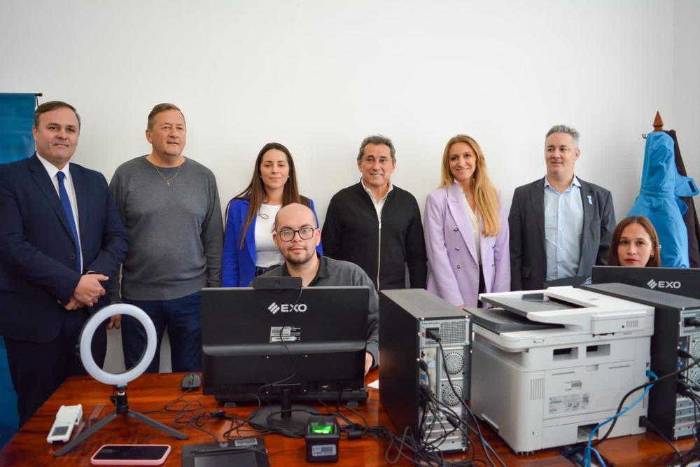 2f4e53e7-f52e-4b26-b5da-f433e06930df