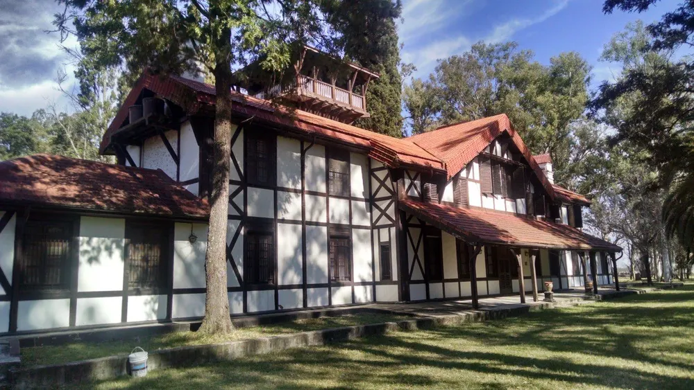 Estancia-San-Cristobal-en-Santa-Fe-1