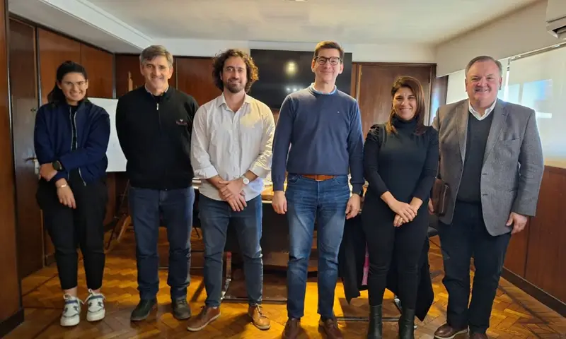 fiesta-confraternidad-1