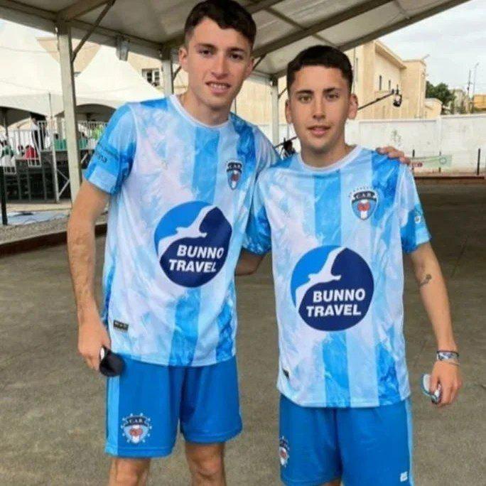 380803704_3576541235949085_7878754481900834401_n