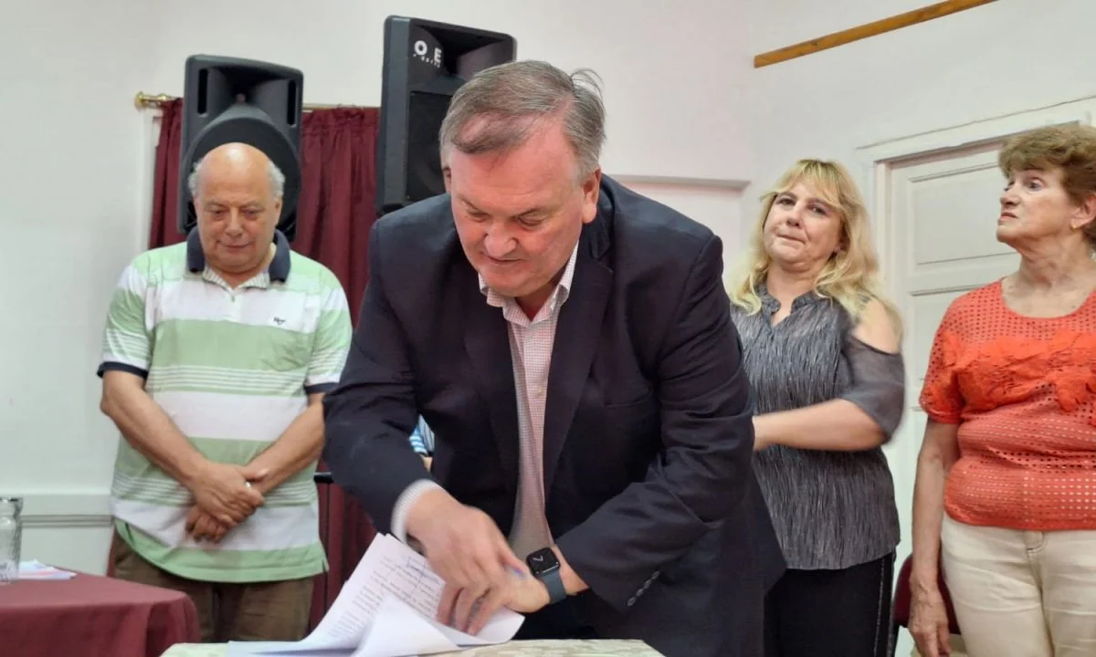 convenios-brigadier-4