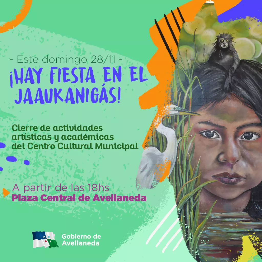 fiesta-en-el-jaaukanigas-1024x1024