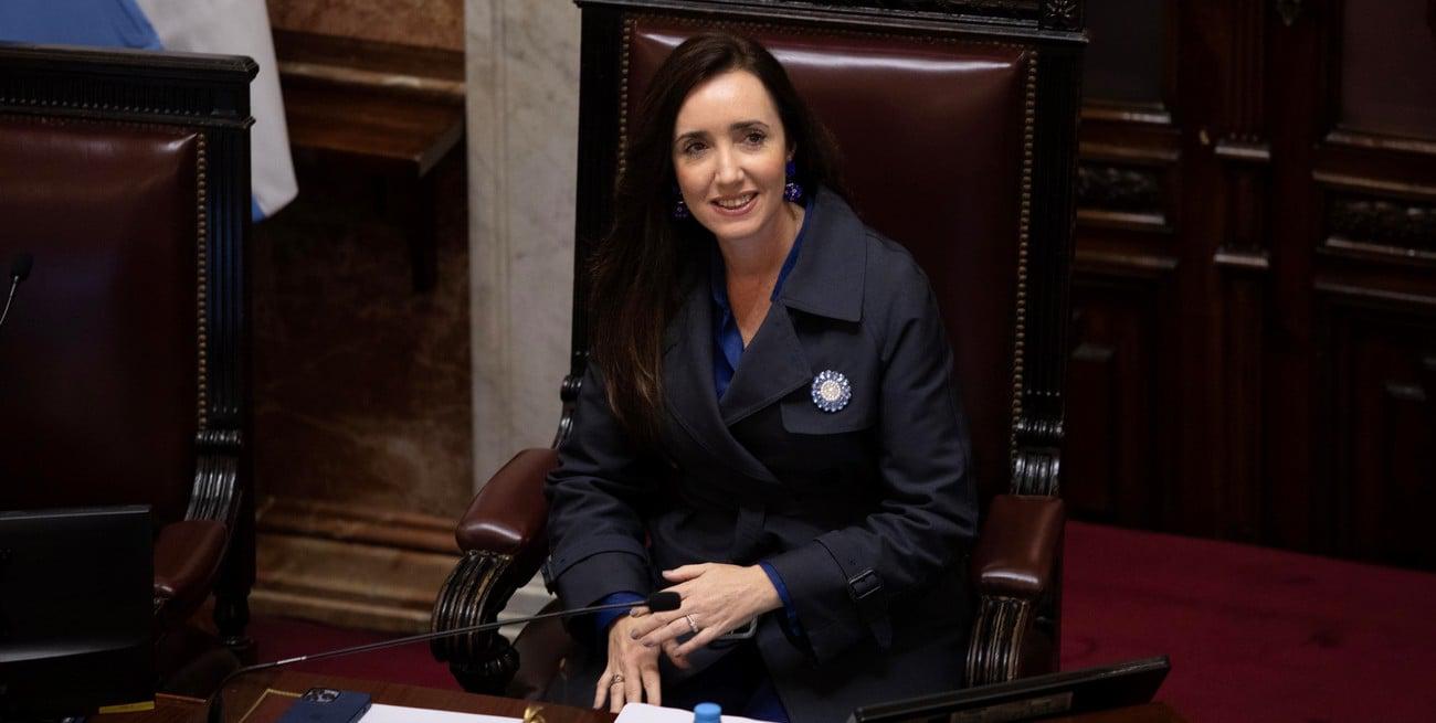 fxCrpxHhd_1300x655__1