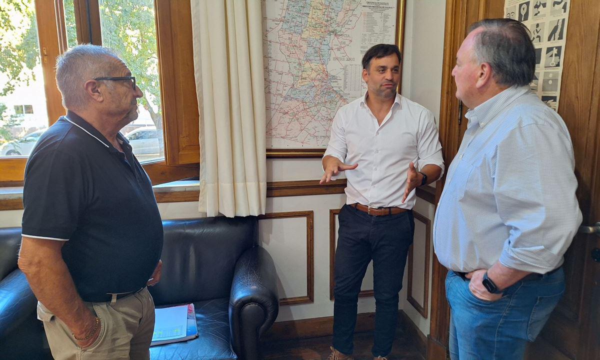 infraestructura-rural-1