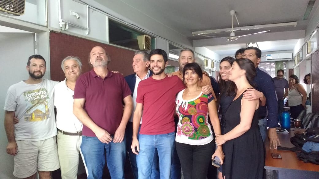 WhatsApp Image 2020-02-14 at 12.40.25 PM