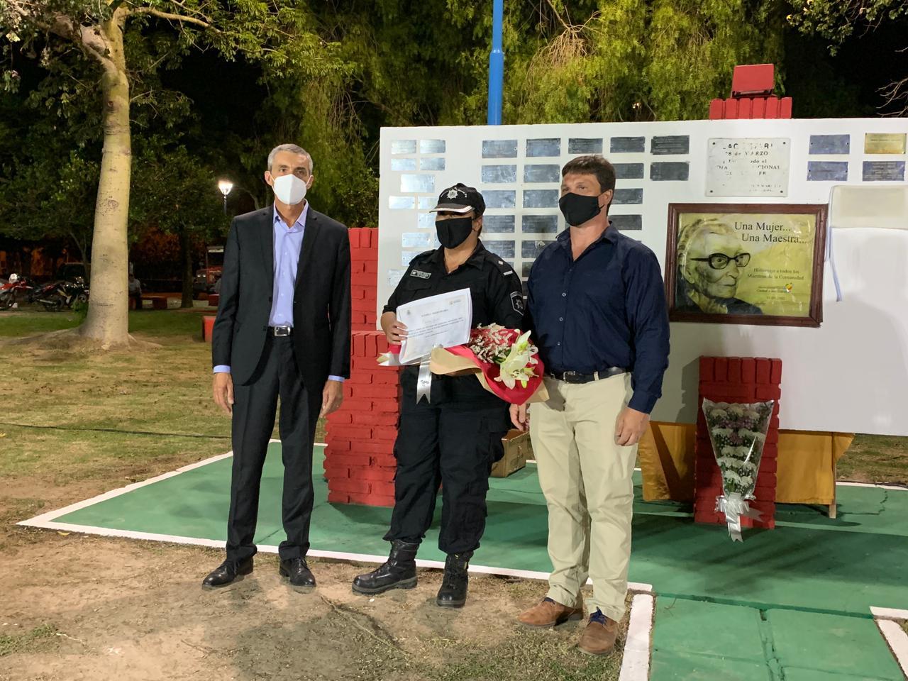 WhatsApp Image 2021-03-08 at 20.25.06