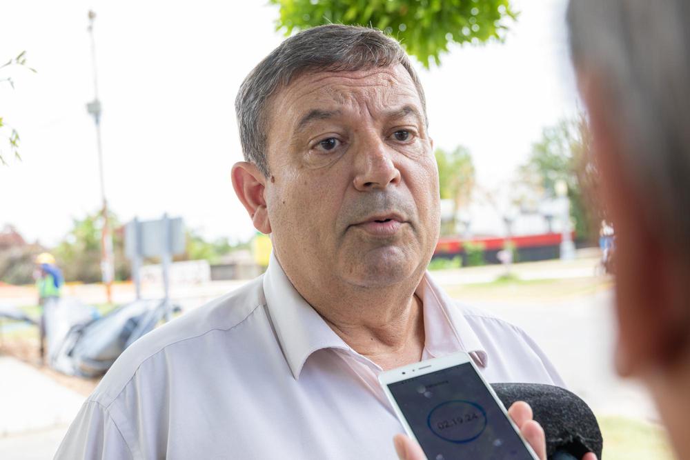 02_Senda_Peatonal_Ciudad_Universitaria-4