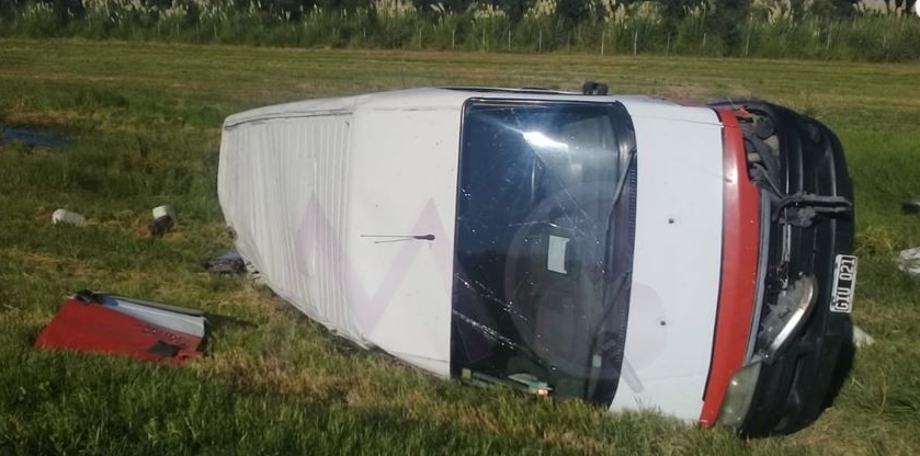 52940693_1171753949694773_5315107189411545088_n