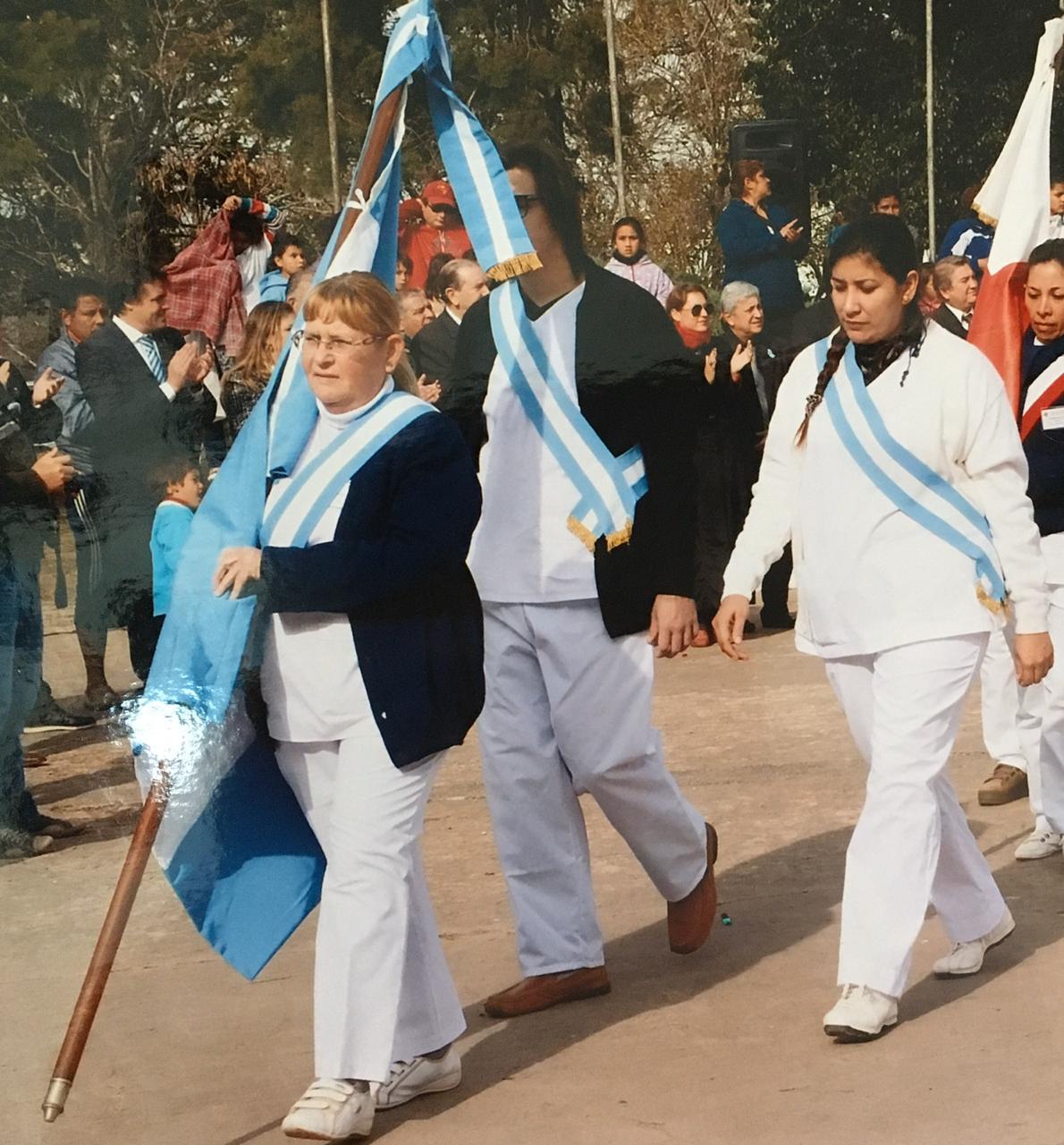 WhatsApp Image 2020-05-12 at 16.58.53(1)