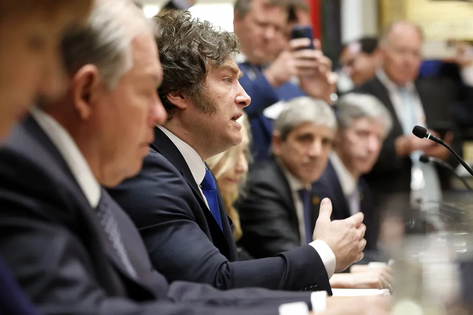 980383-063-2241031742