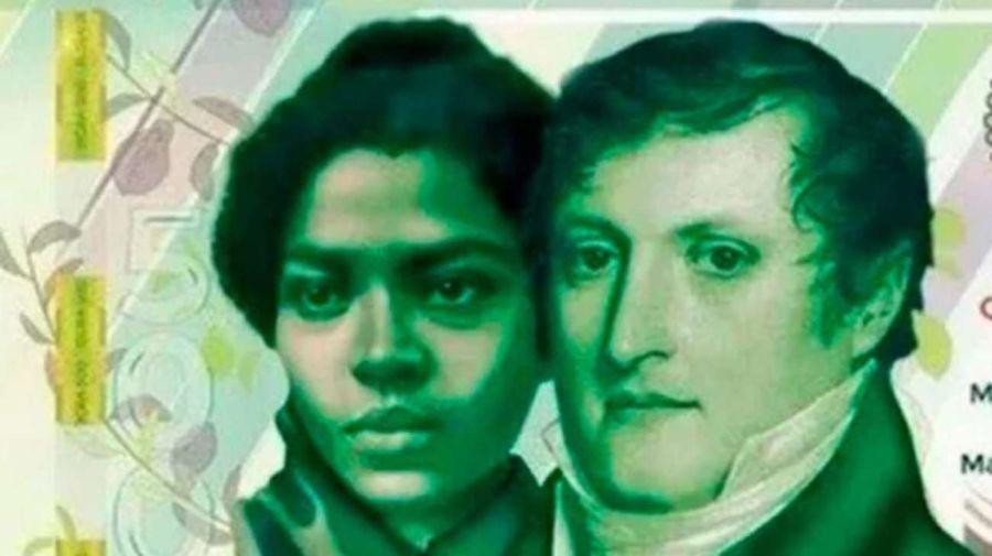 billete-10000-20240501-1794647