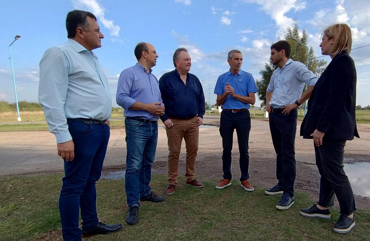 IMG_20230525_164515075_HDR