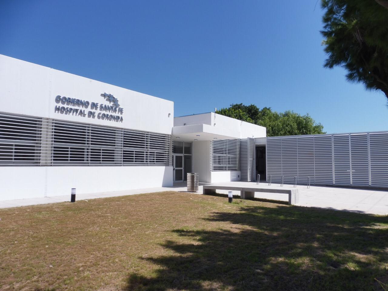 65cd7229-0223-4364-b849-6d1146f14be0